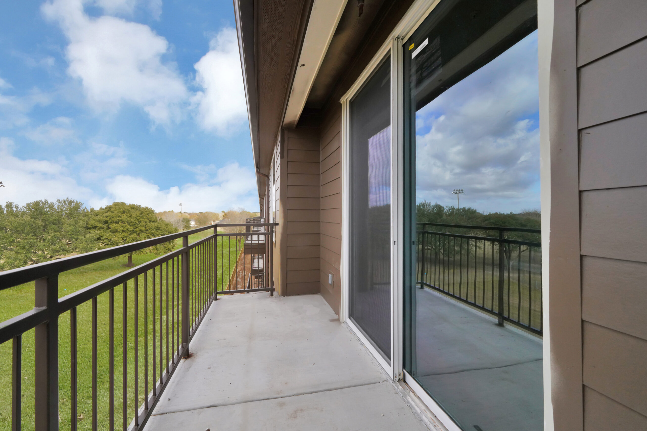 About Harvest Moon of Sealy, TX