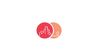 Harvest-Moon-Full-Logo-2-lines-400×171