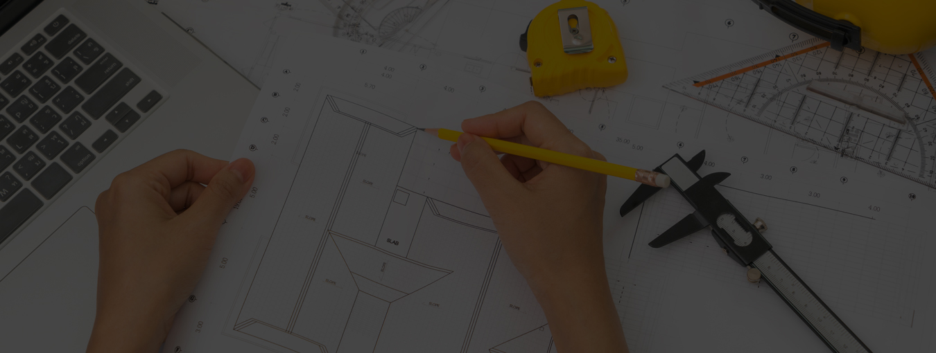 floorplans Harvest Moon of Sealy, TX